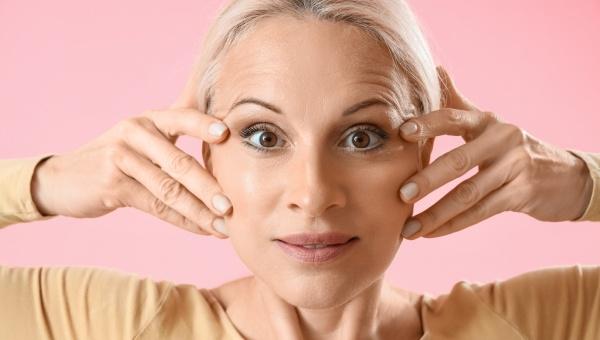 Qu’est-ce que la gymnastique faciale?