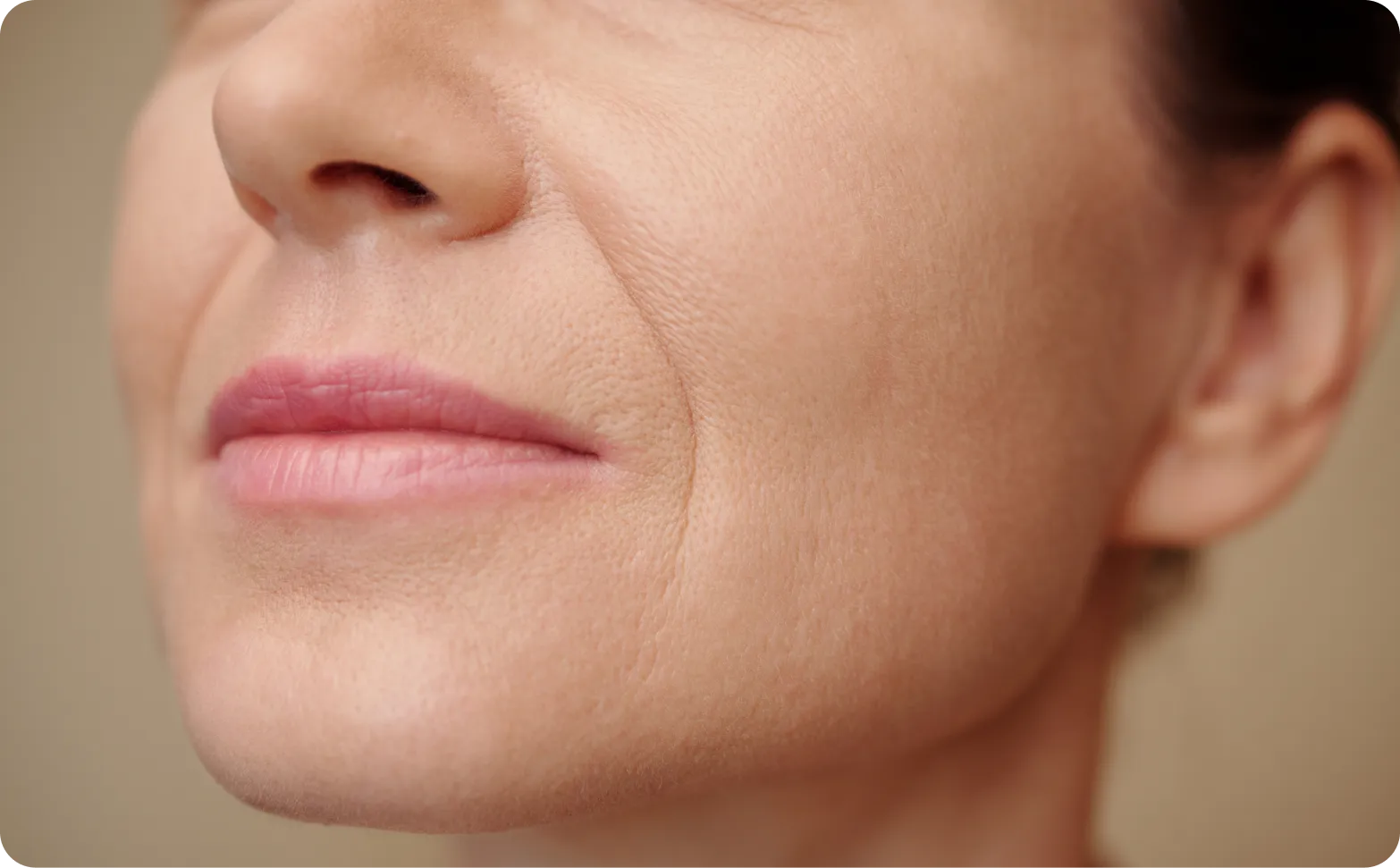 les transformations possibles : le vrai sens du &ldquo;avant apr&egrave;s&rdquo; 