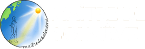 Logo Maitre de soi même