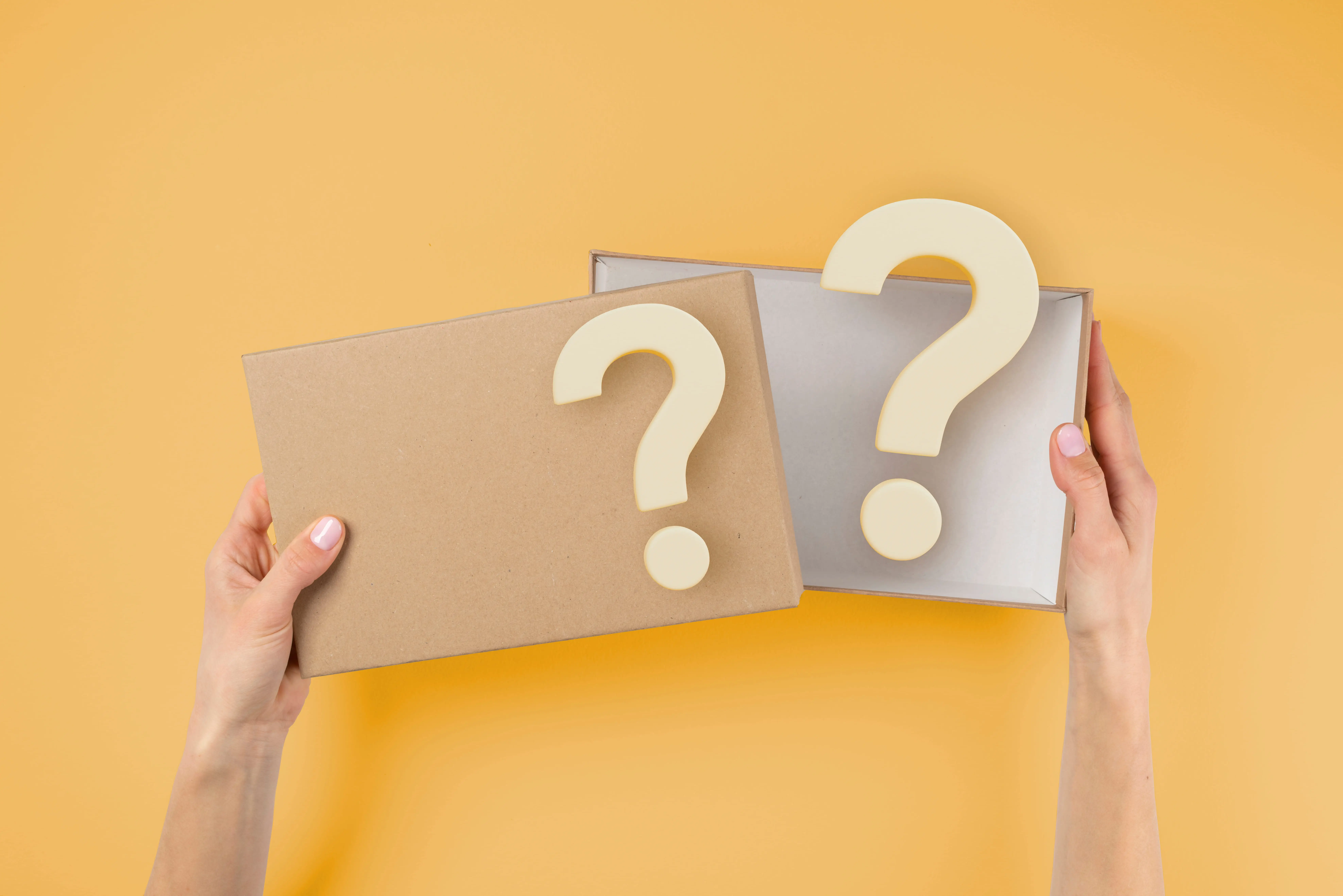 mystery-box-with-gifts-concept-1