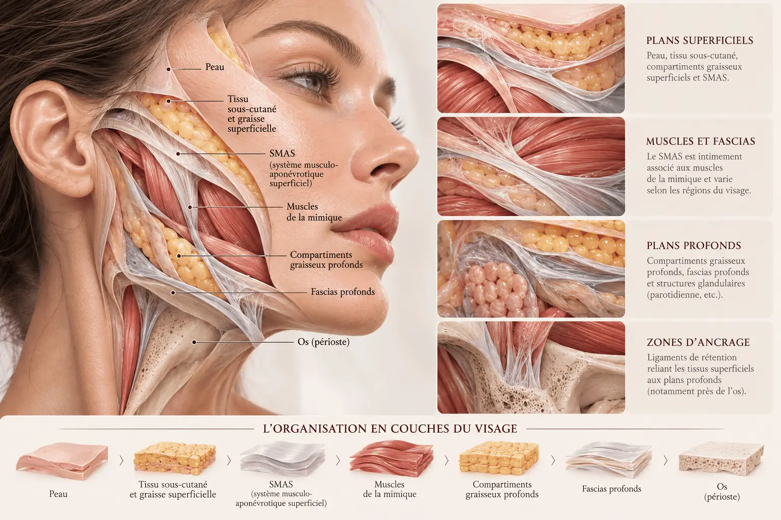 anatomie-en-couches-du-visage-1