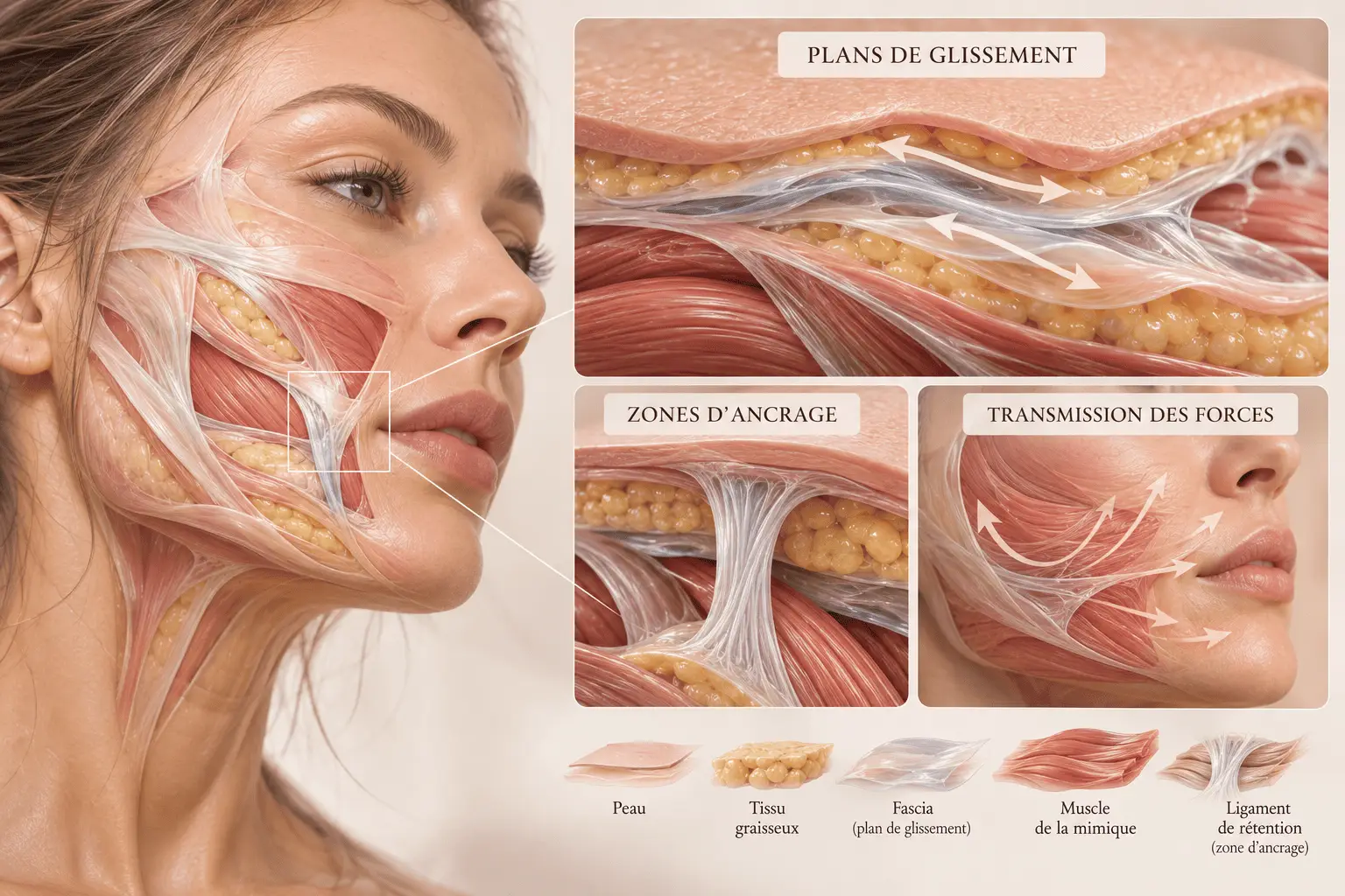 anatomie-faciale-et-plans-de-glissement-1