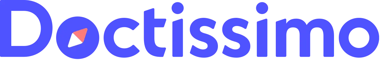 Doctissimo