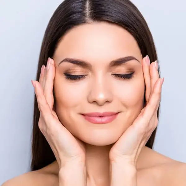 Lifting naturel du visage : lib&eacute;rer l&rsquo;apon&eacute;vrose &eacute;picr&acirc;nienne (galea aponeurotica)