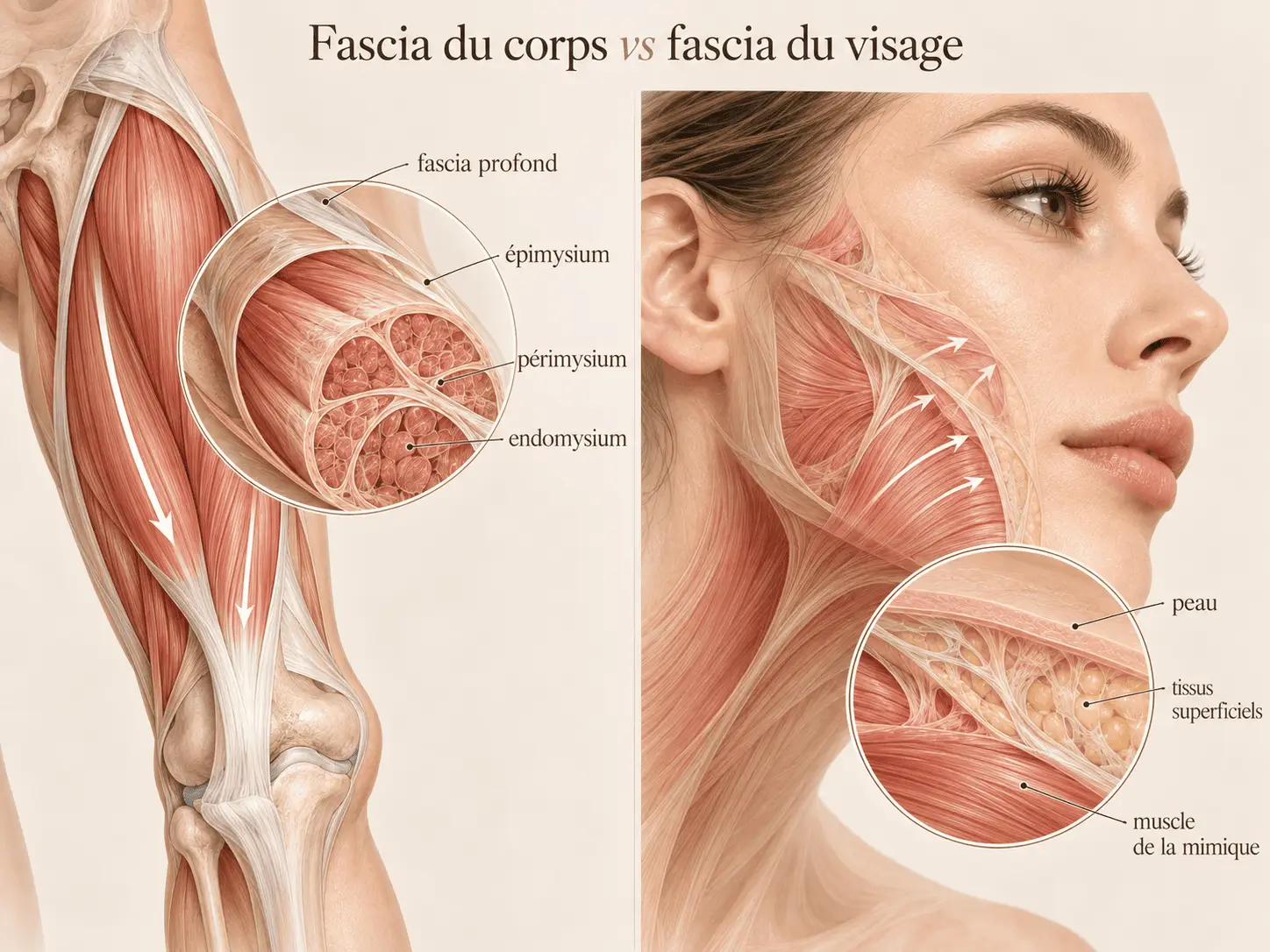 fascia-du-corps-et-du-visage