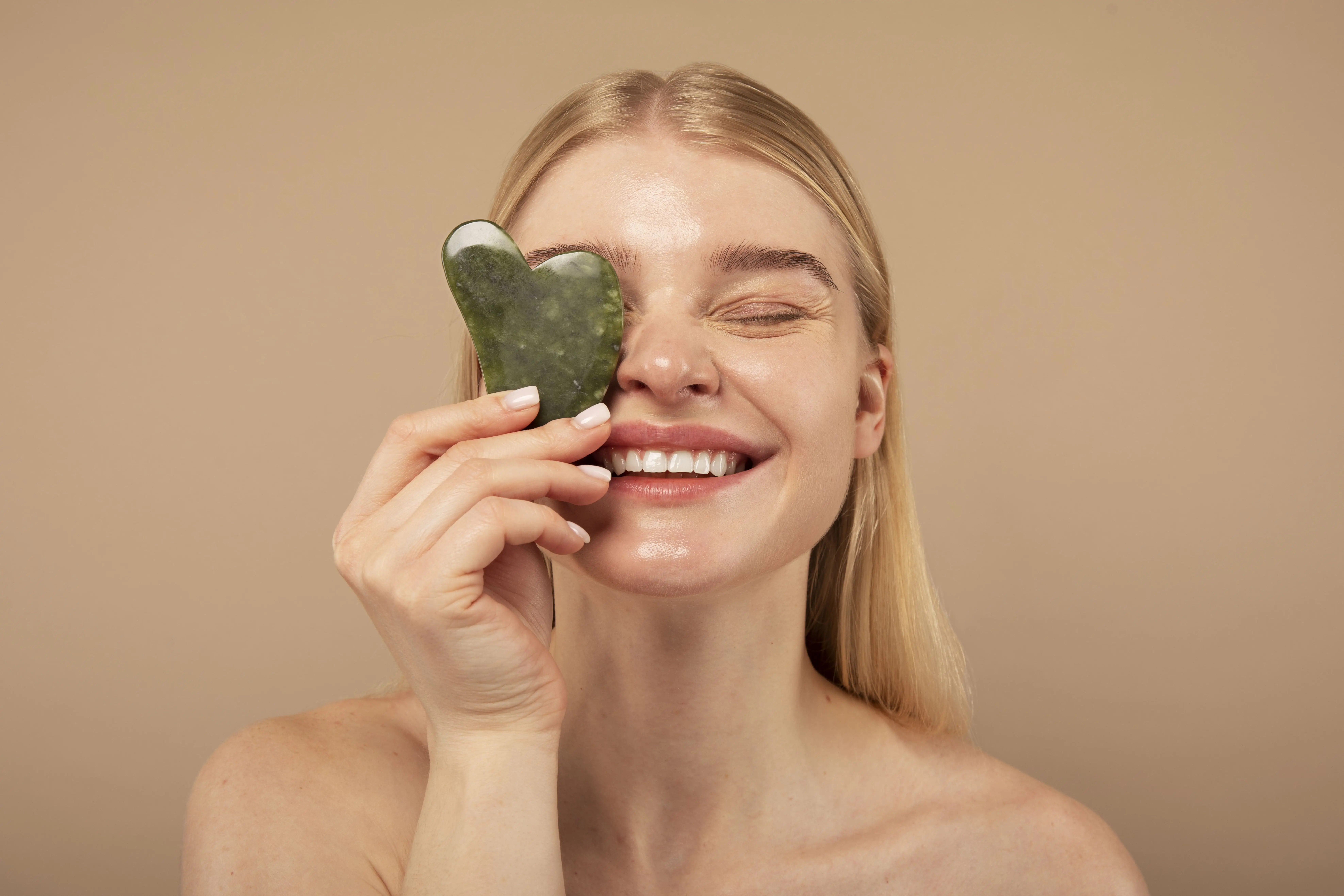 gua sha femme guide complet 