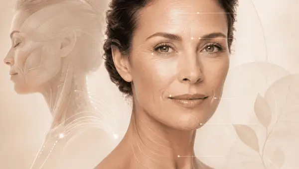 Rides d&rsquo;expression : types, causes profondes et solutions naturelles sans injections