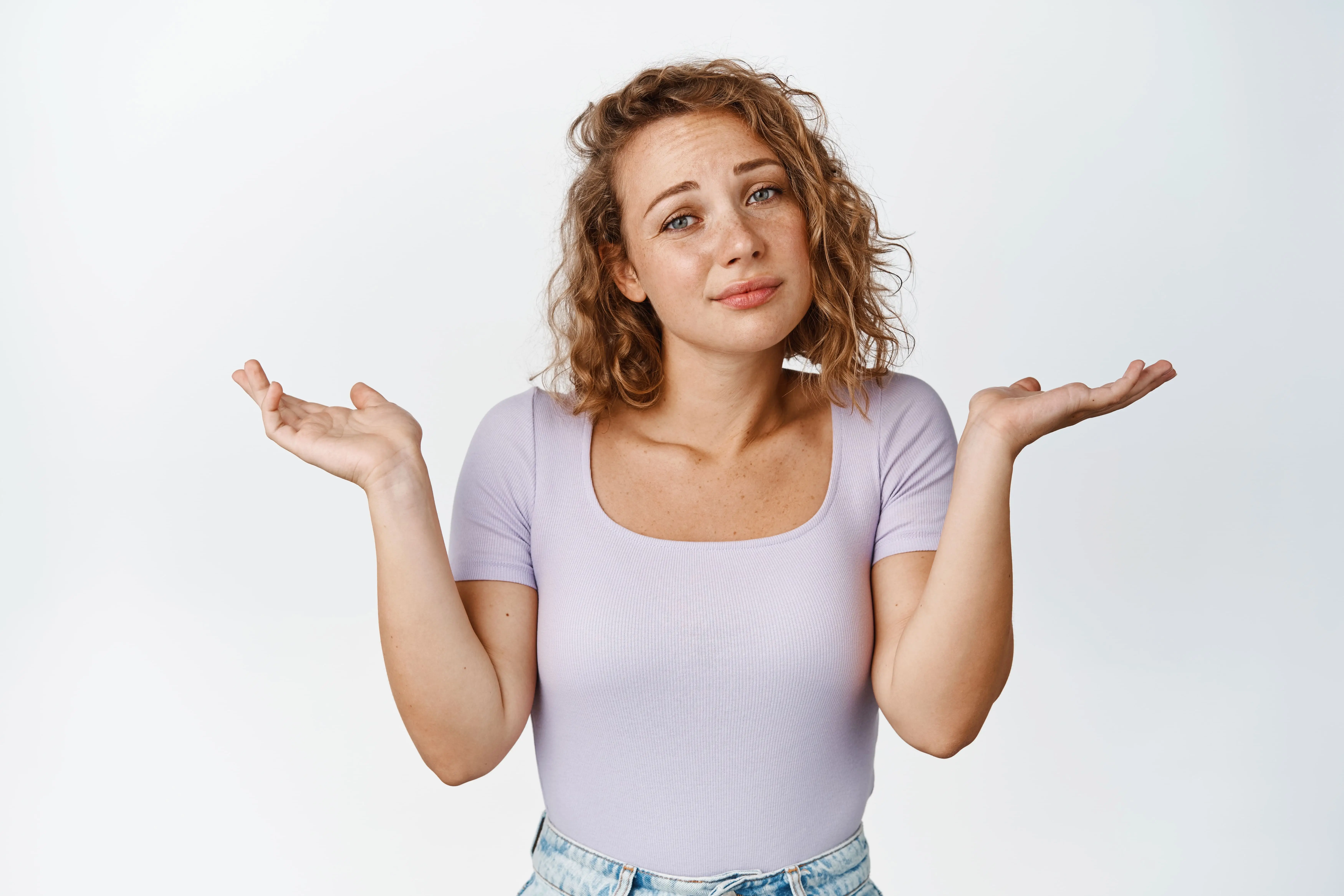 dont-know-confused-blond-girl-shrugging-shoulders-looking-clueless-nothing-say-standing-white-1-1