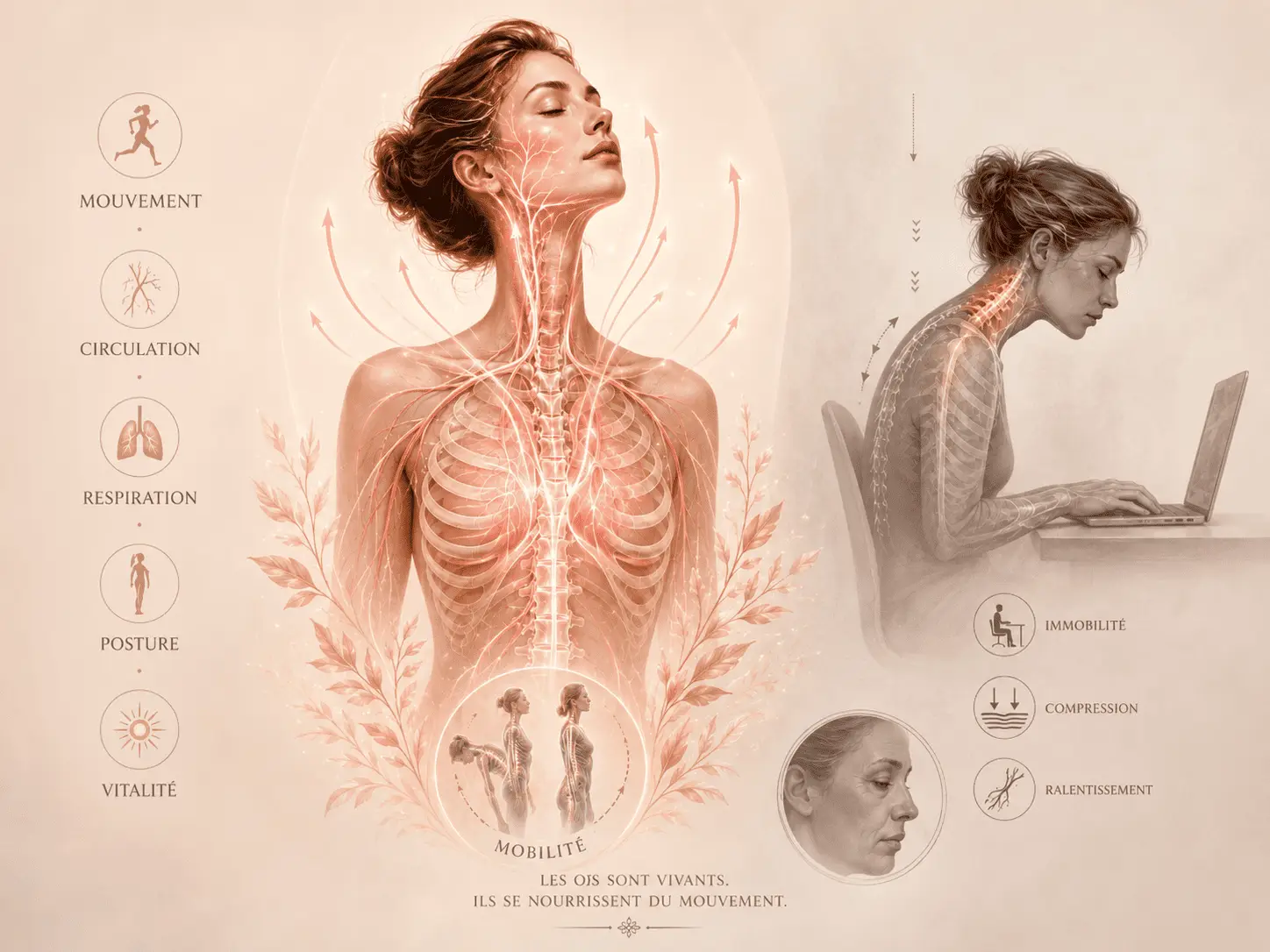 mouvement-versus-immobilite-une-illustration-de-bien-etre-1