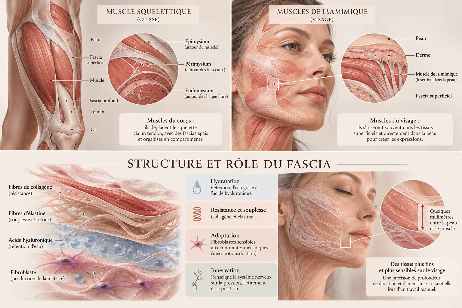 anatomie-du-fascia-et-des-muscles-faciaux-1