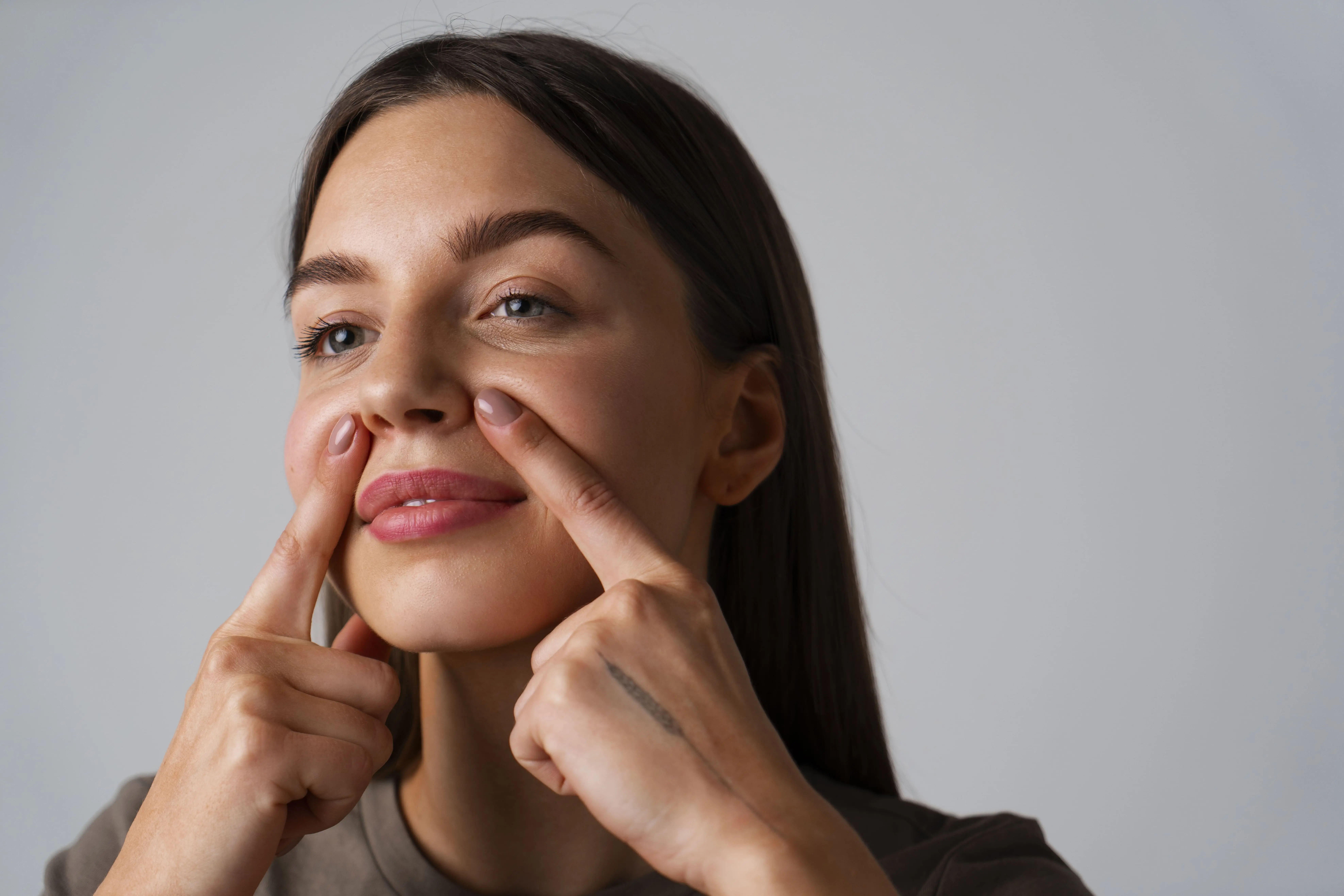 portrait-young-woman-practicing-facial-yoga-youth-11-1