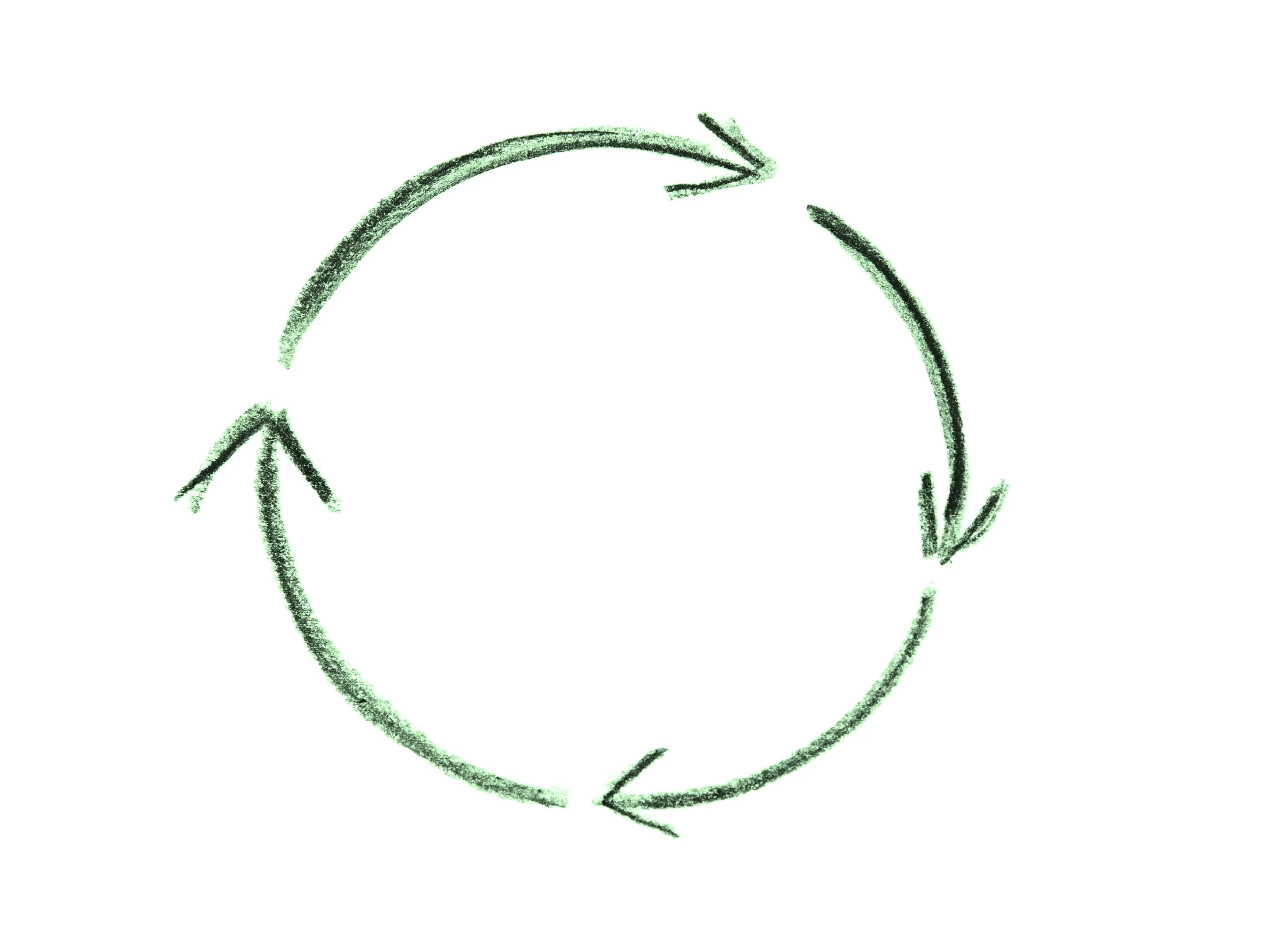 circle-arrows-infographic-1