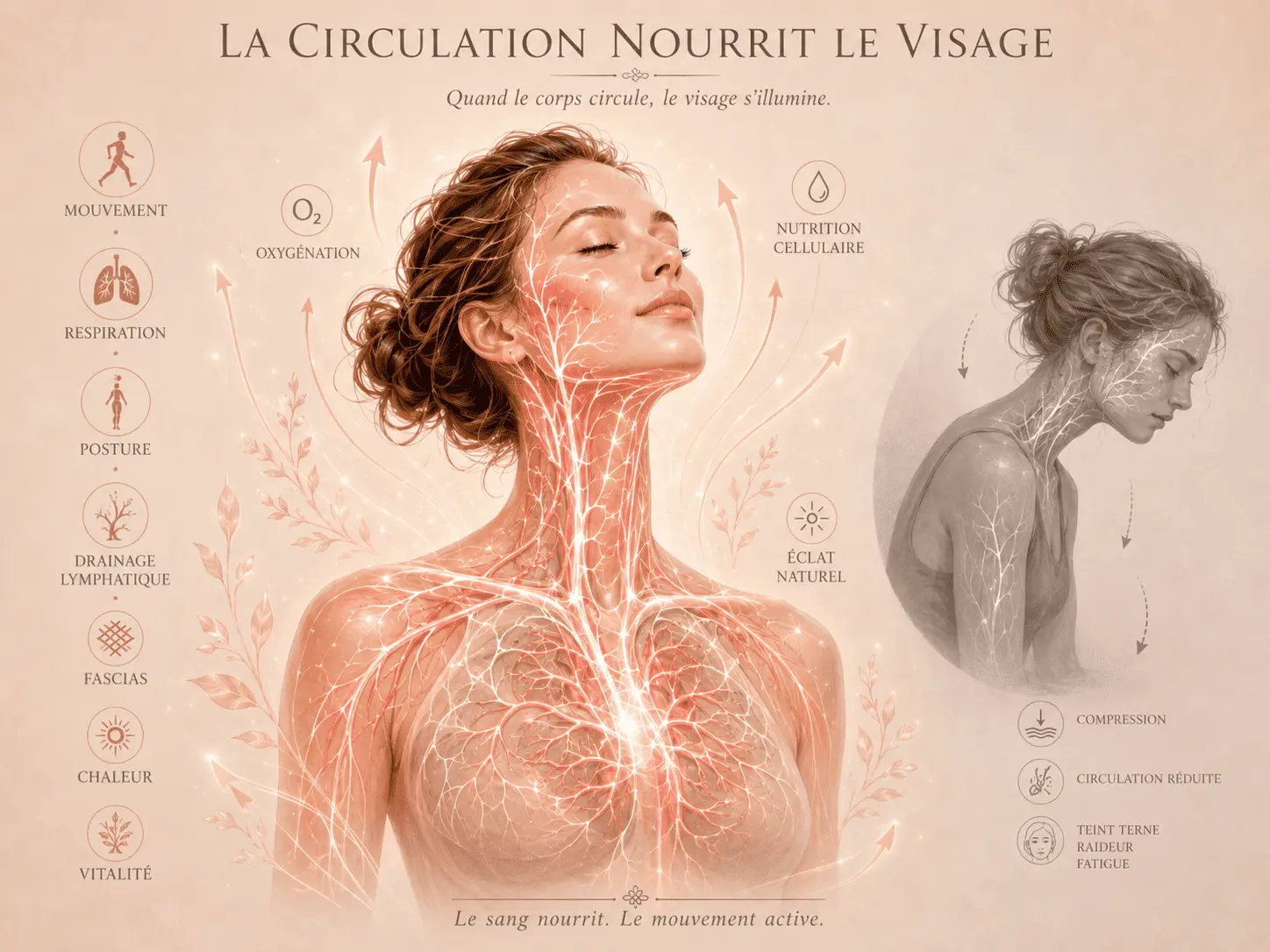 la-circulation-nourrit-le-visage