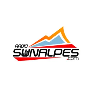 Sun alpes radio parle de Ma&icirc;tre de soi-m&ecirc;me