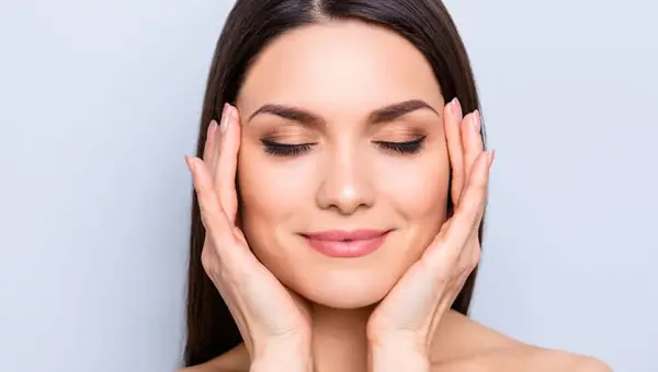 Lifting naturel du visage : lib&eacute;rer l&rsquo;apon&eacute;vrose &eacute;picr&acirc;nienne (galea aponeurotica)