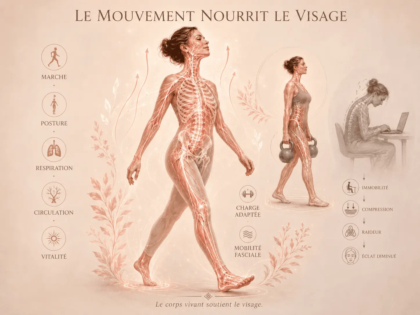 le-mouvement-revitalise-le-visage-et-le-corps-1