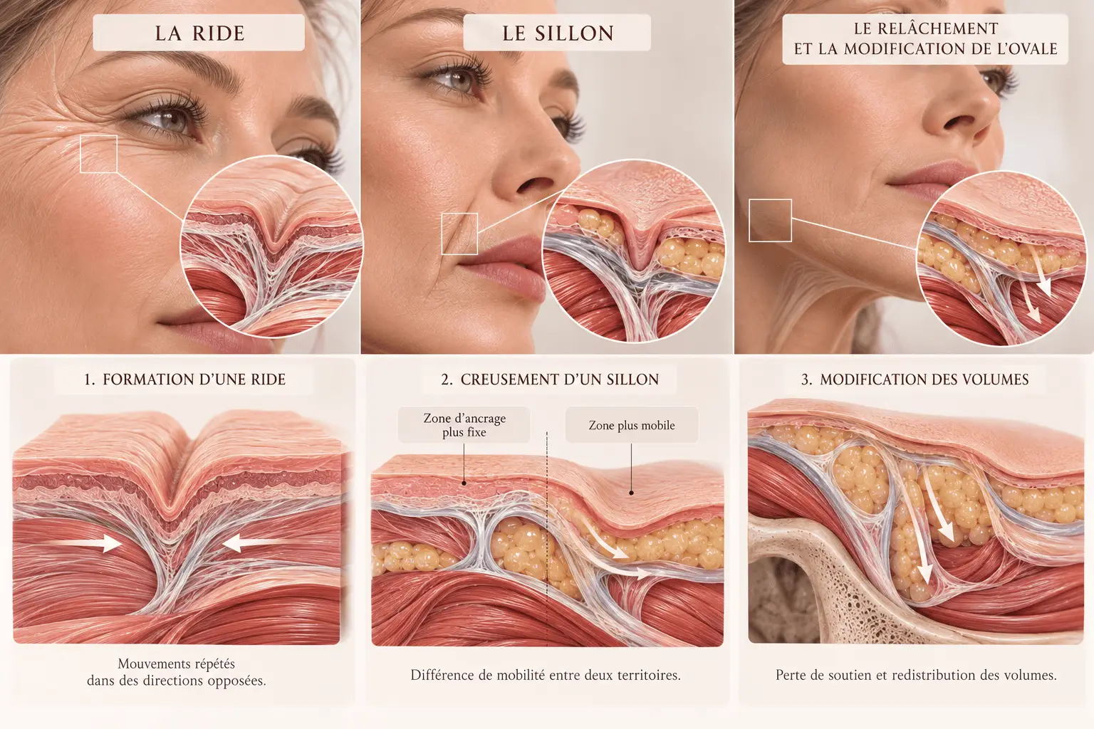 infographie-du-vieillissement-facial-en-trois-etapes-1