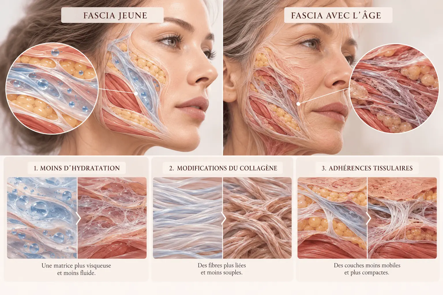 fascia-jeune-et-vieillissante-_-comparaison-anatomique-1