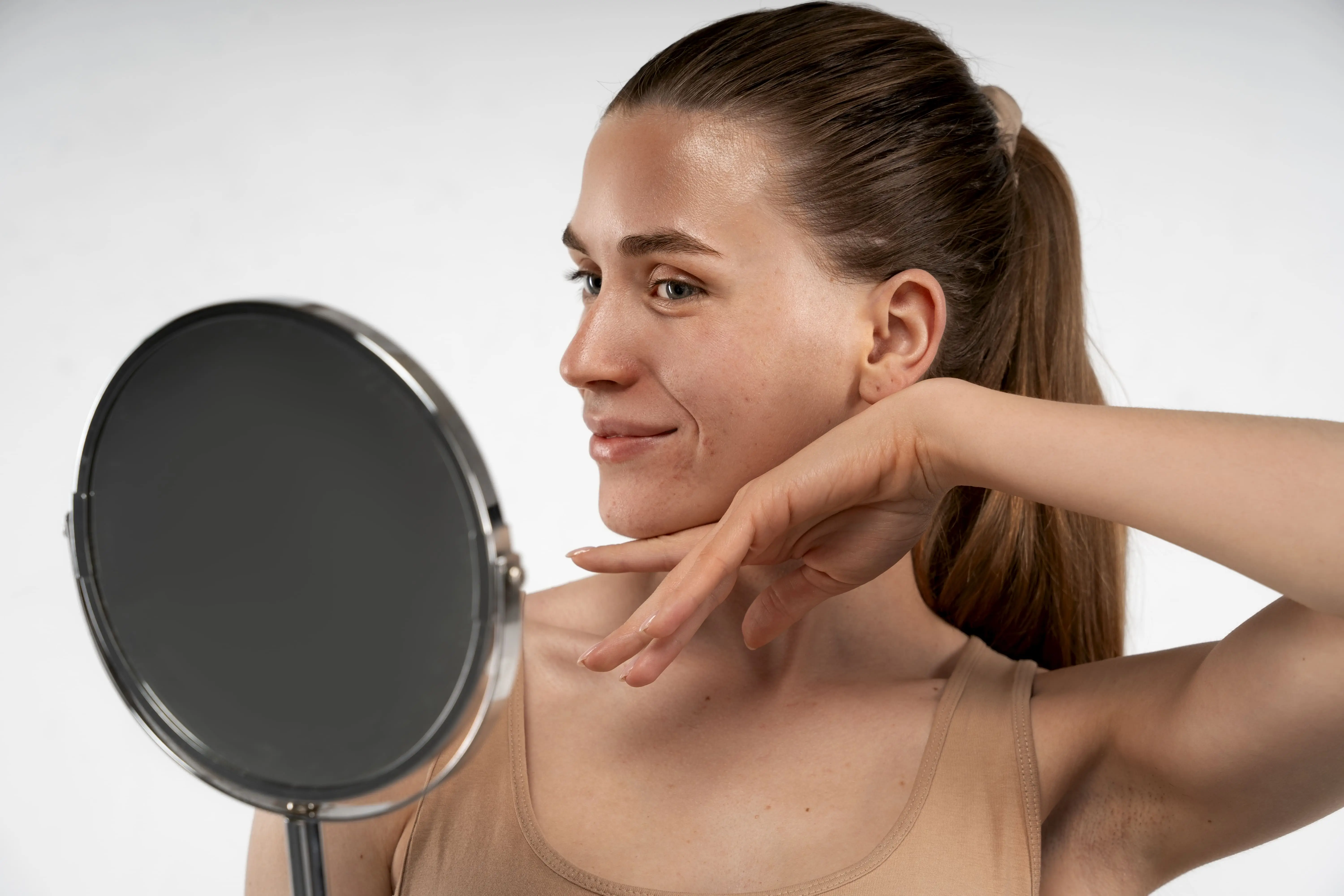 portrait-person-with-dermatitis-skin-condition-1