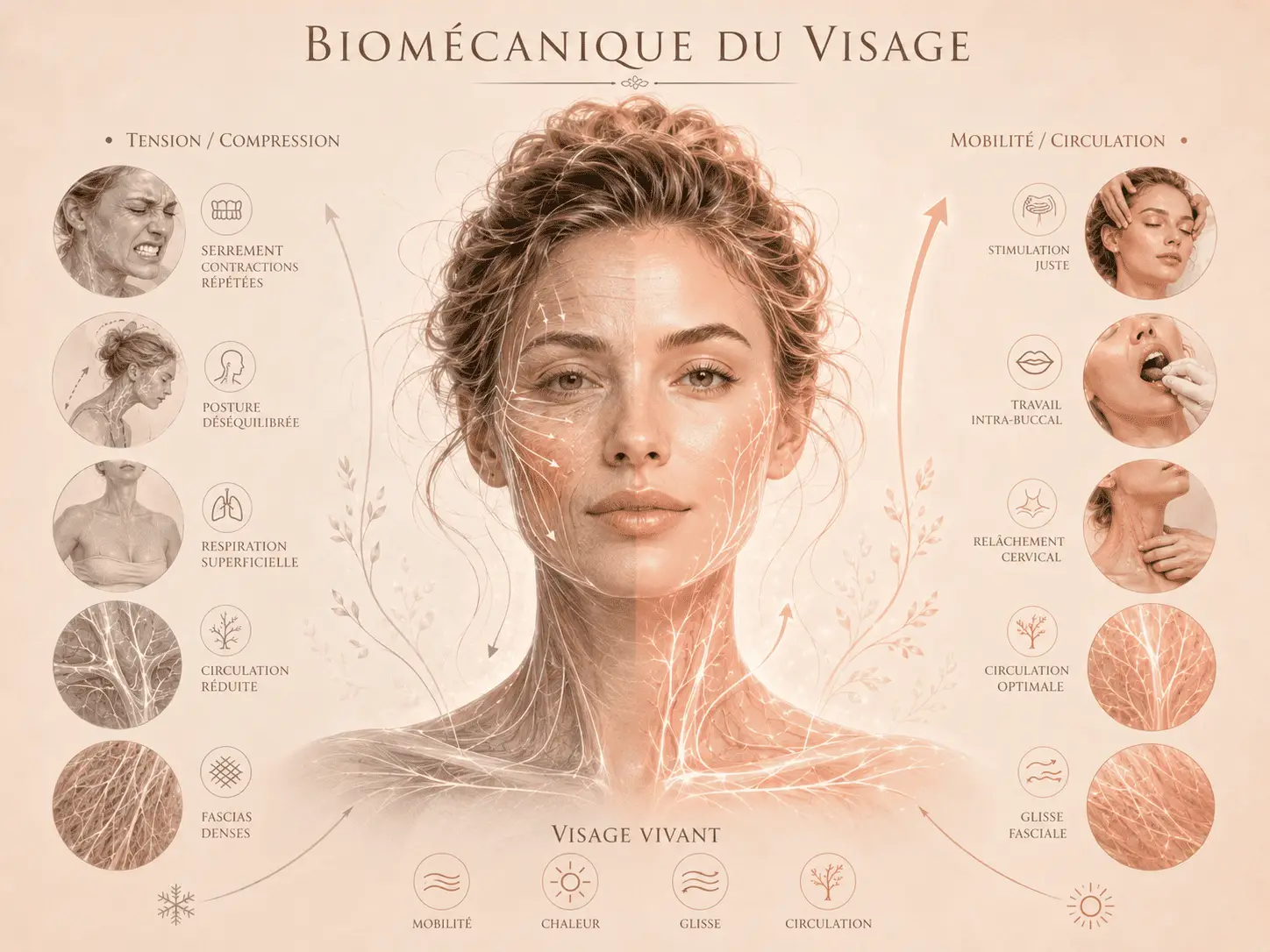 mobilite-du-visage