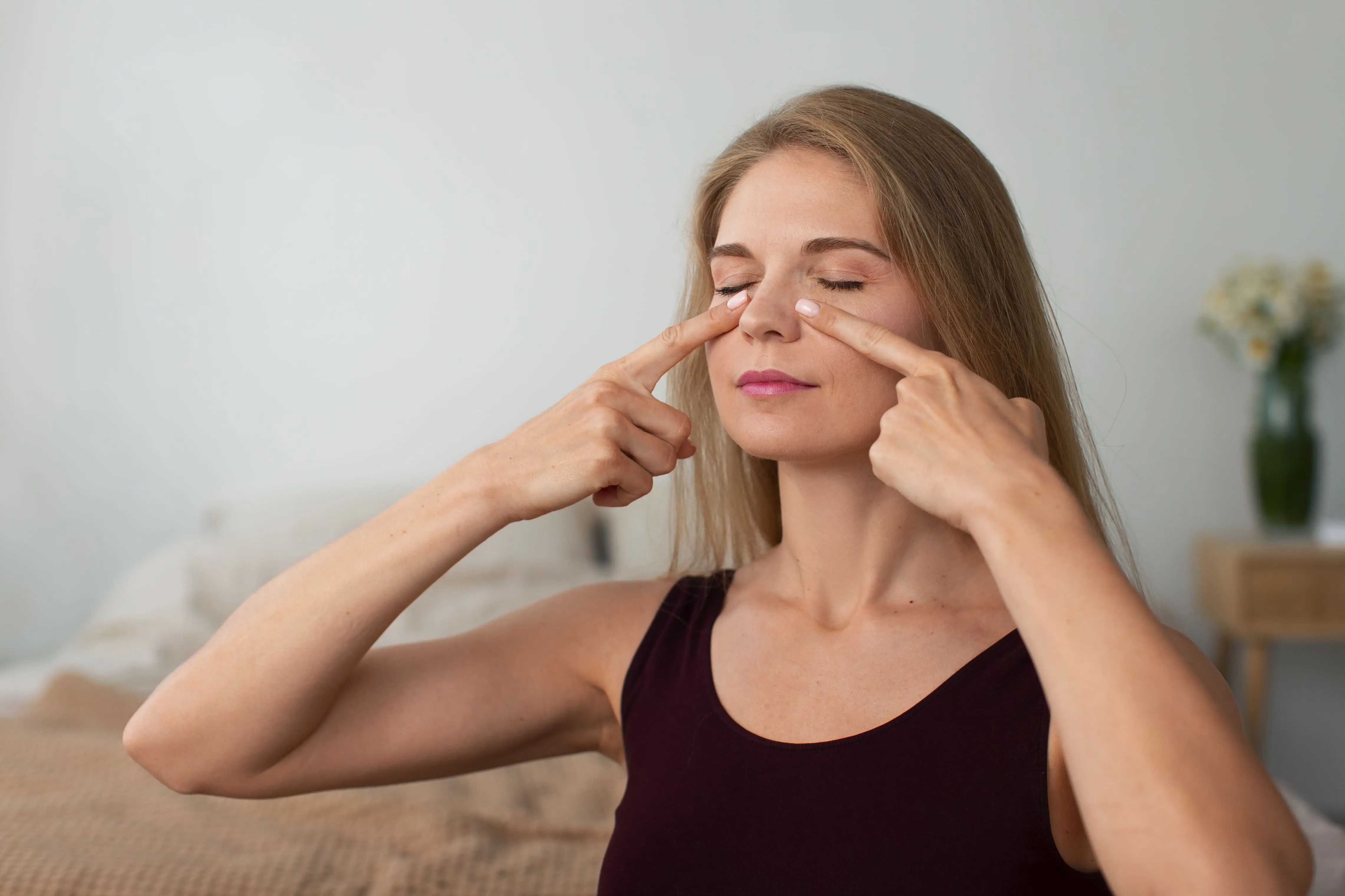 front-view-woman-practicing-facial-yoga-18-1