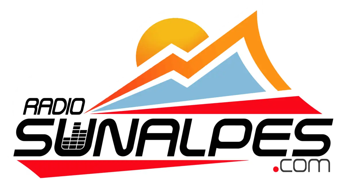 SUN ALPES RADIO